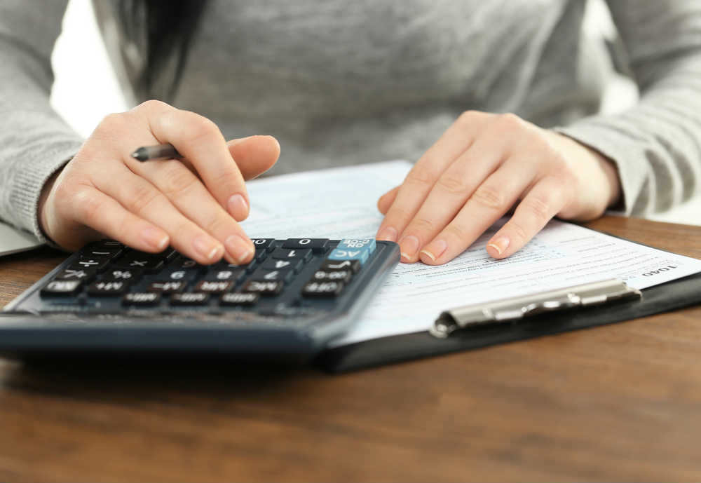 Singapore Income statement preparation standard practices